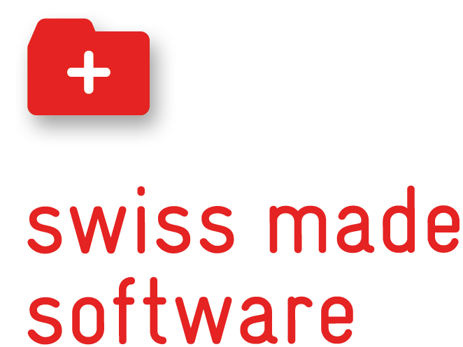 swiss-made-software.png